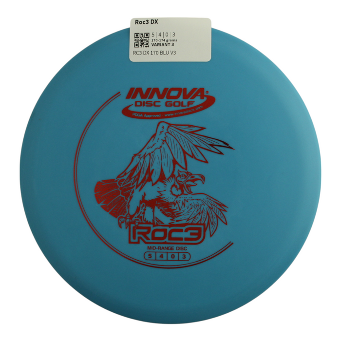 170-174 grams / Variant 3
