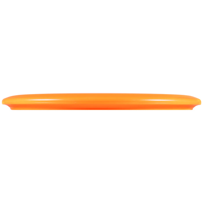 Roc3 DX