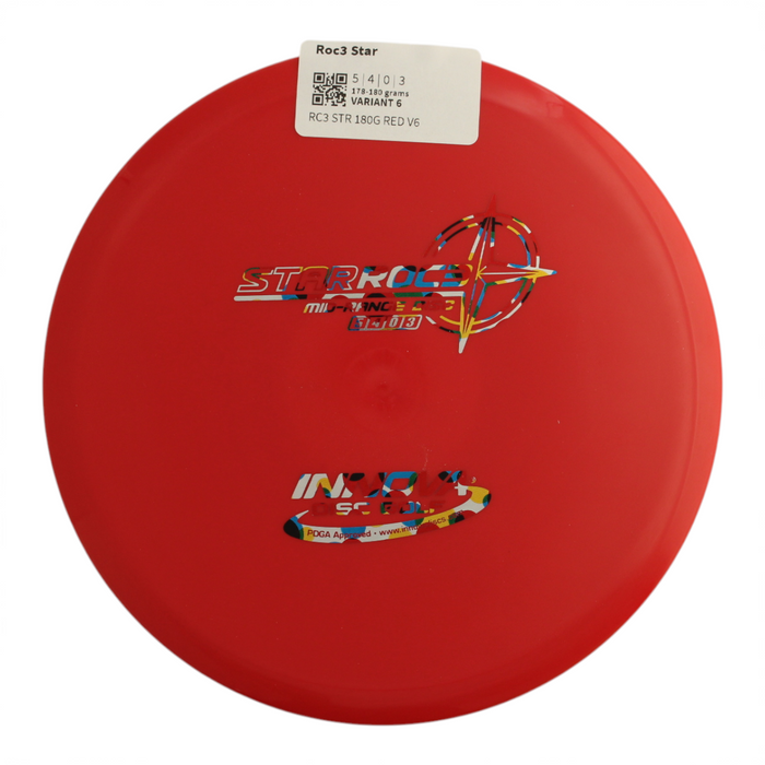 178-180 grams / Variant 6