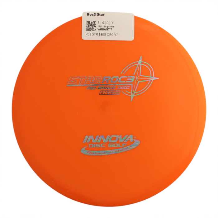 178-180 grams / Variant 7