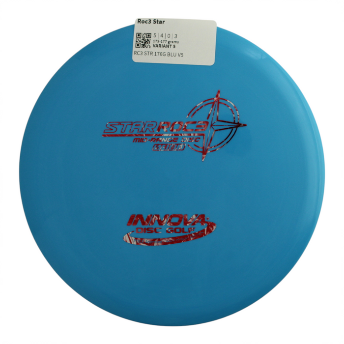 175-177 grams / Variant 5