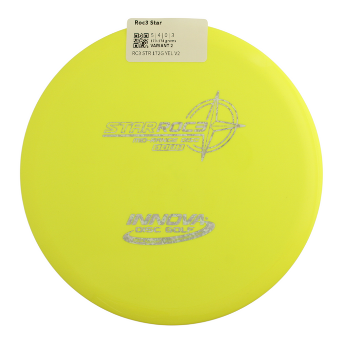 170-174 grams / Variant 2