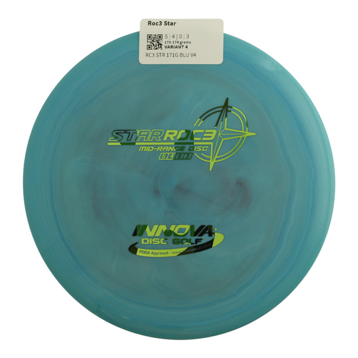 170-174 grams / Variant 4