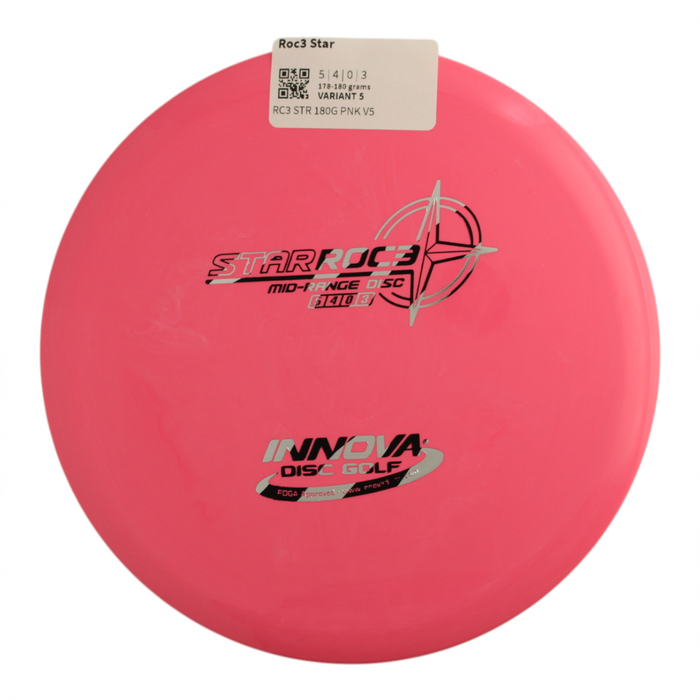 178-180 grams / Variant 5