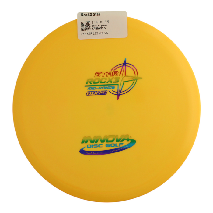 175-177 grams / Variant 5