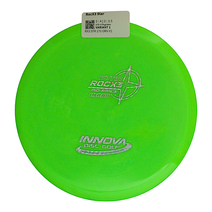 170-174 grams / Variant 1