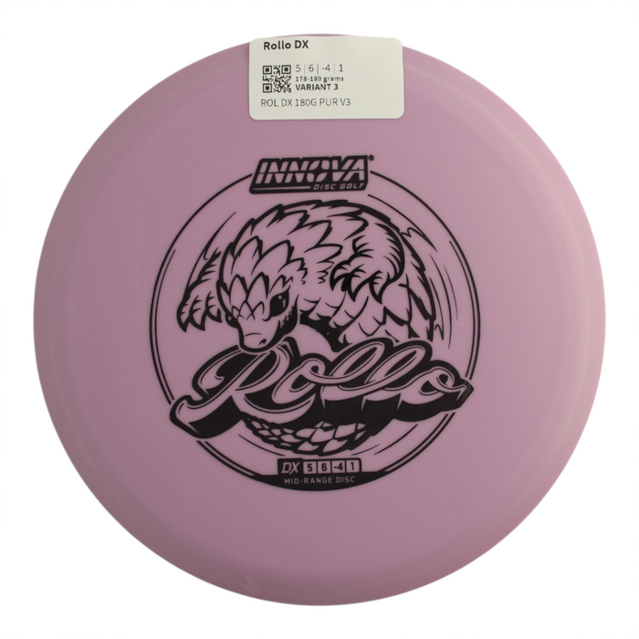 178-180 grams / Variant 3