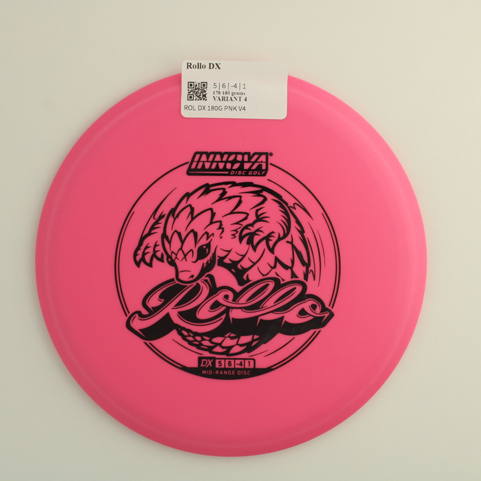 178-180 grams / Variant 4