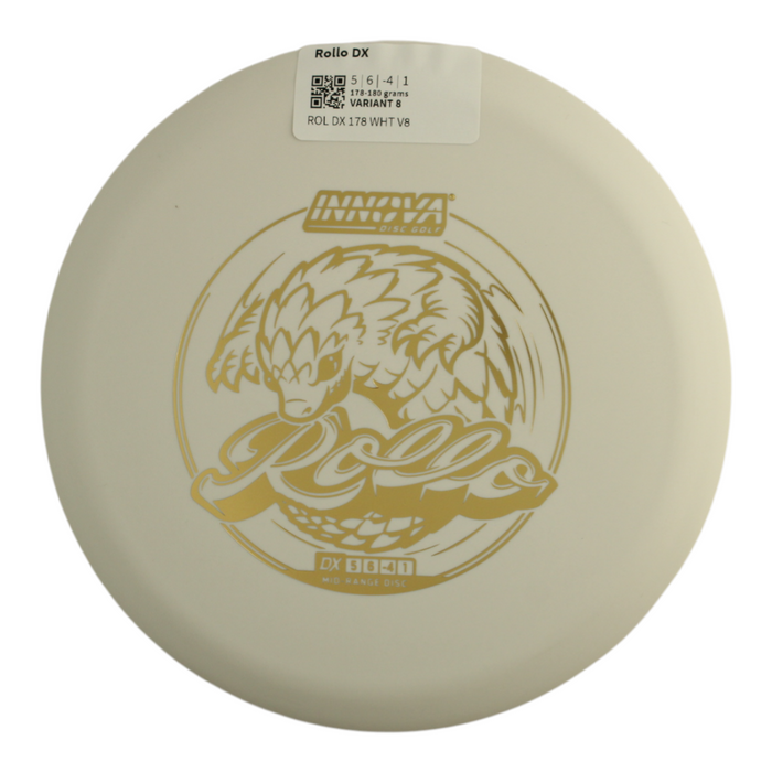178-180 grams / Variant 8