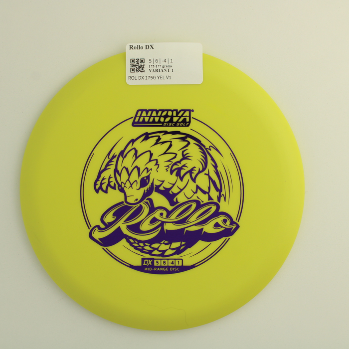 175-177 grams / Variant 1