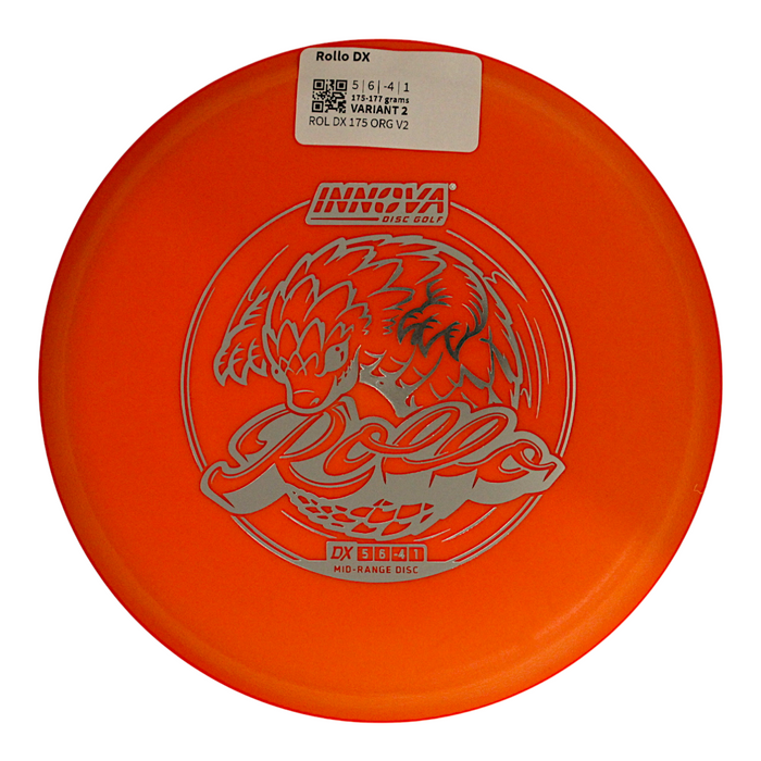 175-177 grams / Variant 2