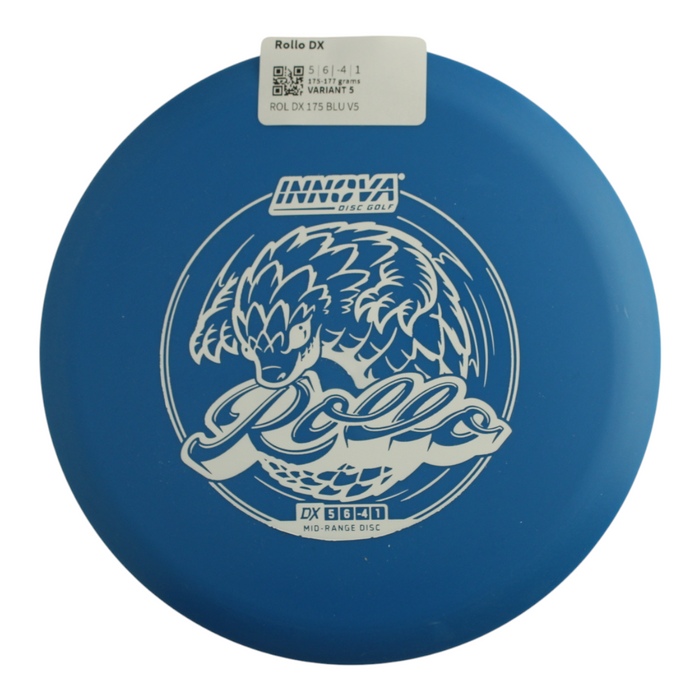 175-177 grams / Variant 5
