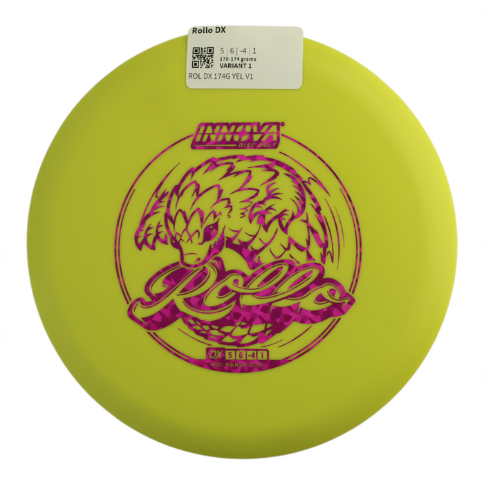 170-174 grams / Variant 1