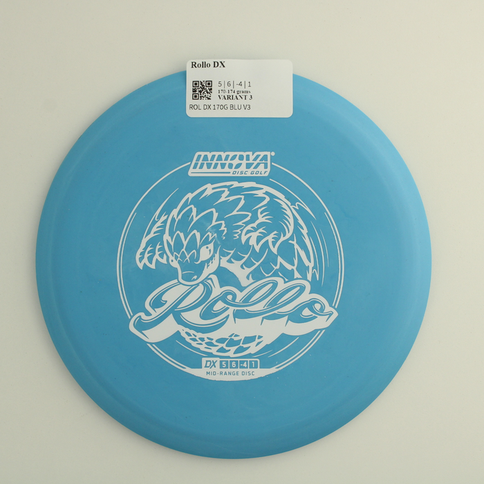 170-174 grams / Variant 3