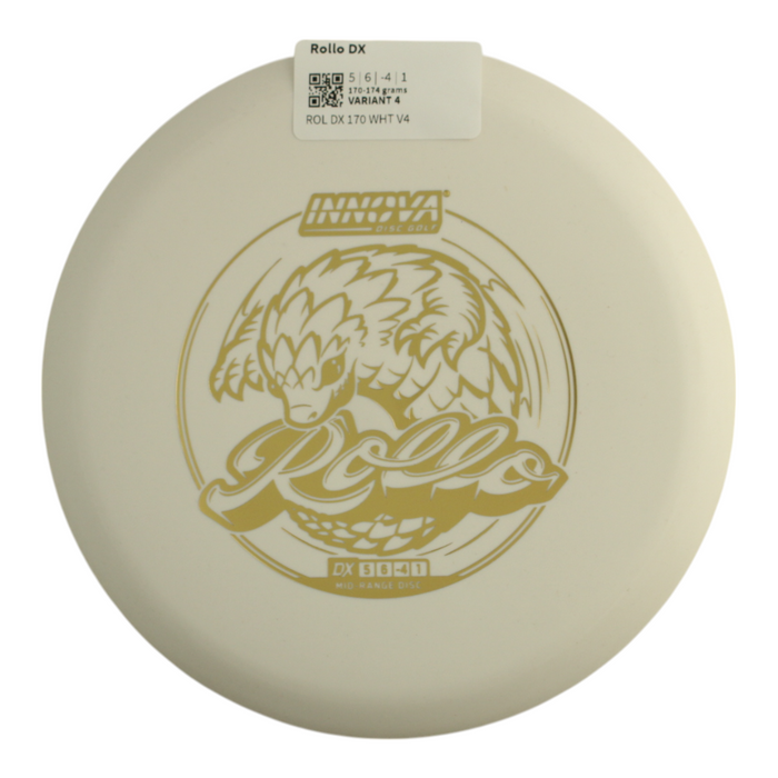 170-174 grams / Variant 4