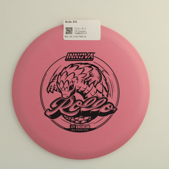 170-174 grams / Variant 5