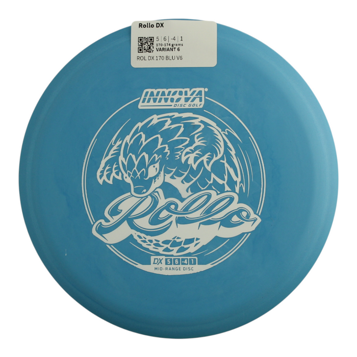 170-174 grams / Variant 6