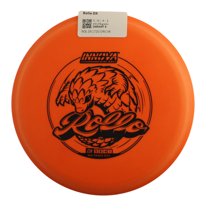 170-174 grams / Variant 8