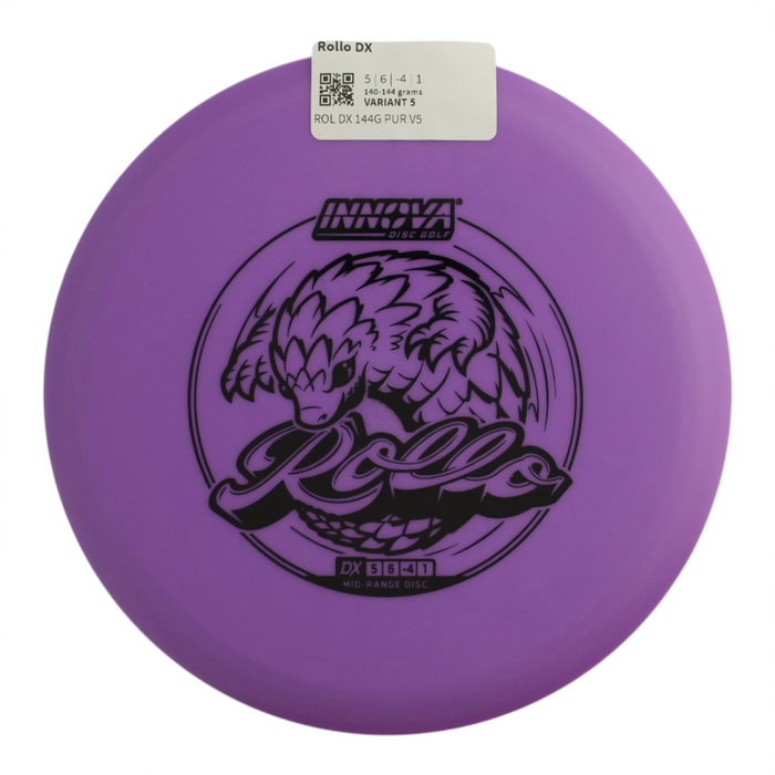 140-144 grams / Variant 5