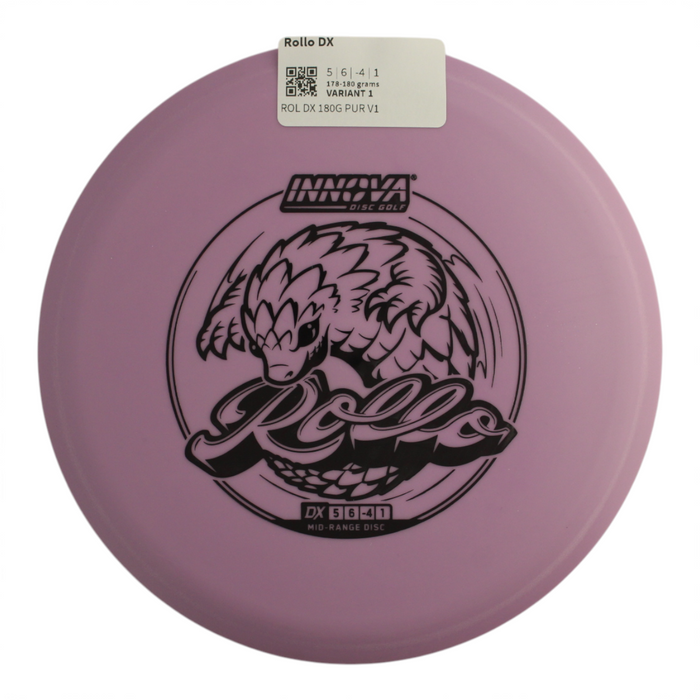 178-180 grams / Variant 1