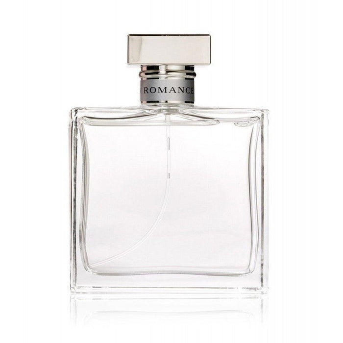 Romance Eau de Parfum
