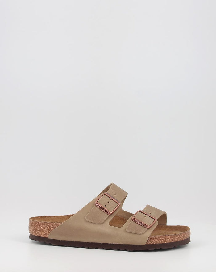 ARIZONA SFB LEOI