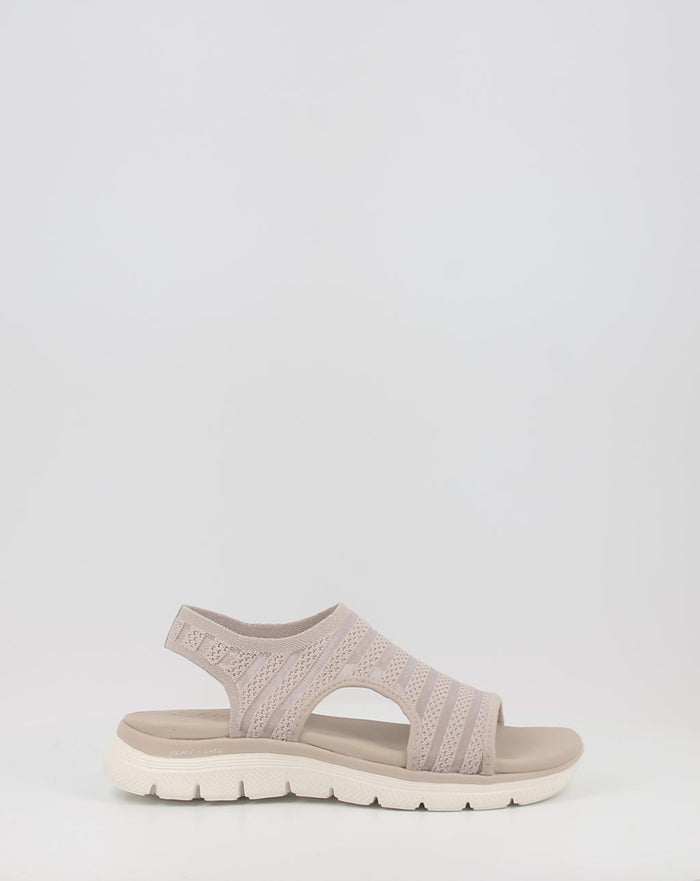 FLEX APPEAL 40 BOLDEST 119479