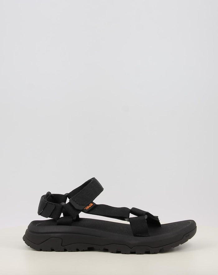HURRICANE XLT3 MEN