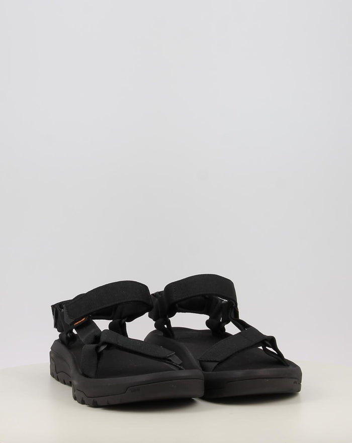 HURRICANE XLT3 MEN