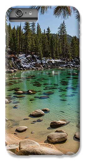IPhone 6 Plus Case