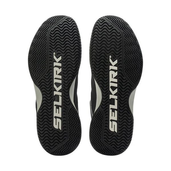 Selkirk Men's Courtstrike