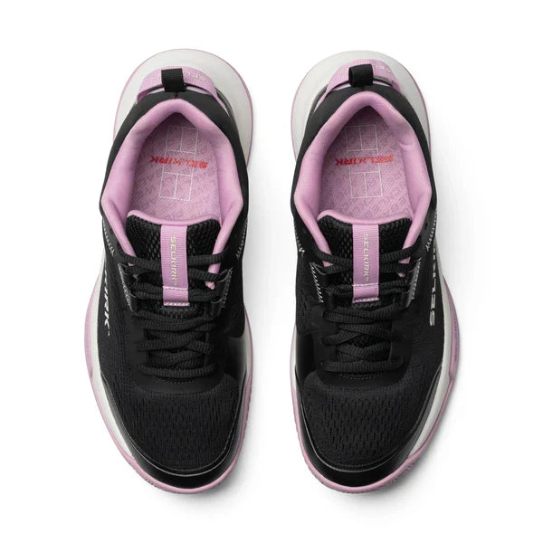 Selkirk Sport Women's CourtStrike Pickleball Shoe
