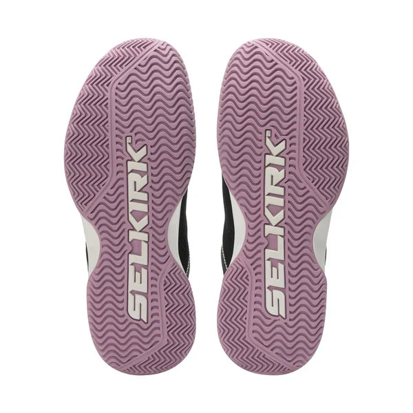 Selkirk Sport Women's CourtStrike Pickleball Shoe