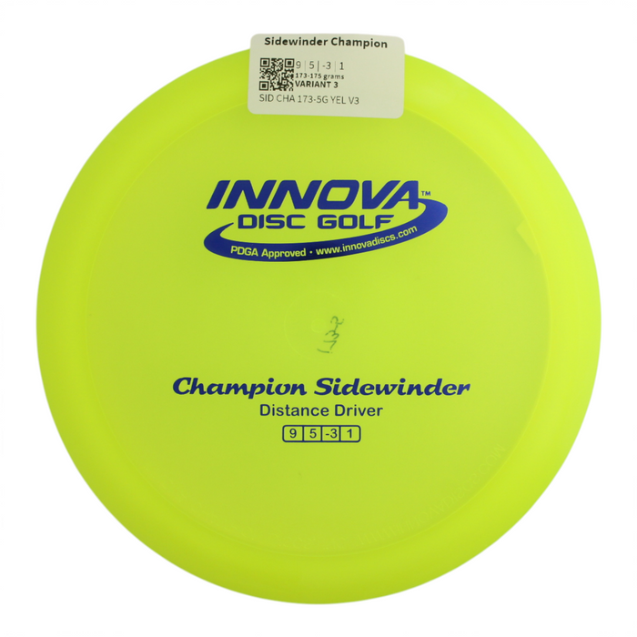 173-175 grams / Variant 3