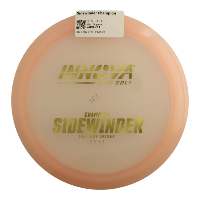 170-172 grams / Variant 1