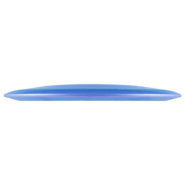 INNOVA DISC GOLF CANADA
Sidewinder  Superior grip	Great durability	Consistent understable flight path	Suitable for all skill levels	Good for distance and control	Versatile for different shots great glide