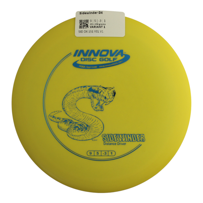 151-154 grams / Variant 1
