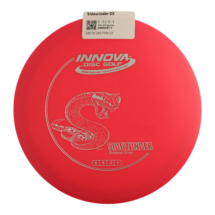 145-150 grams / Variant 3