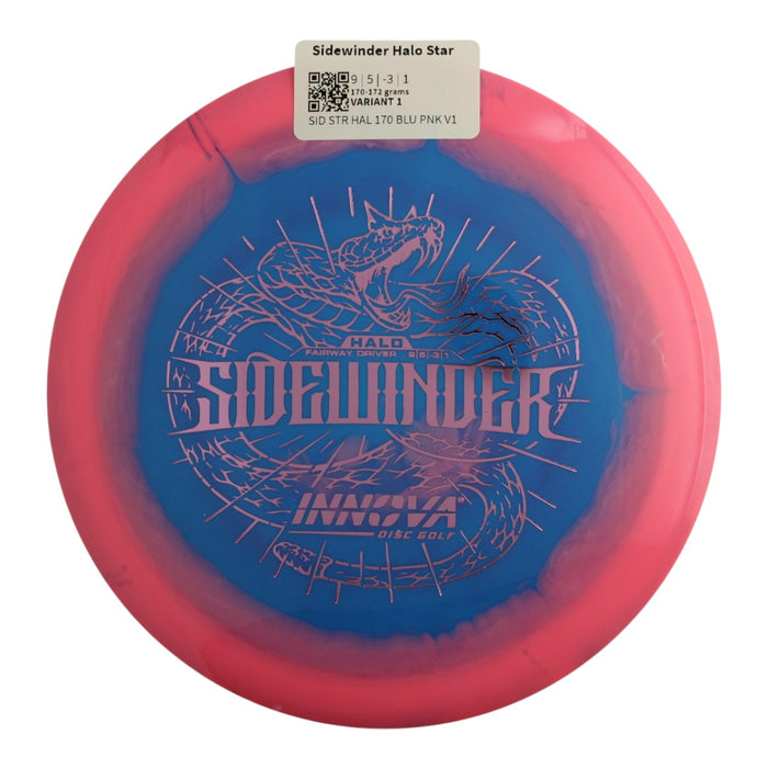 170-172 grams / Variant 1