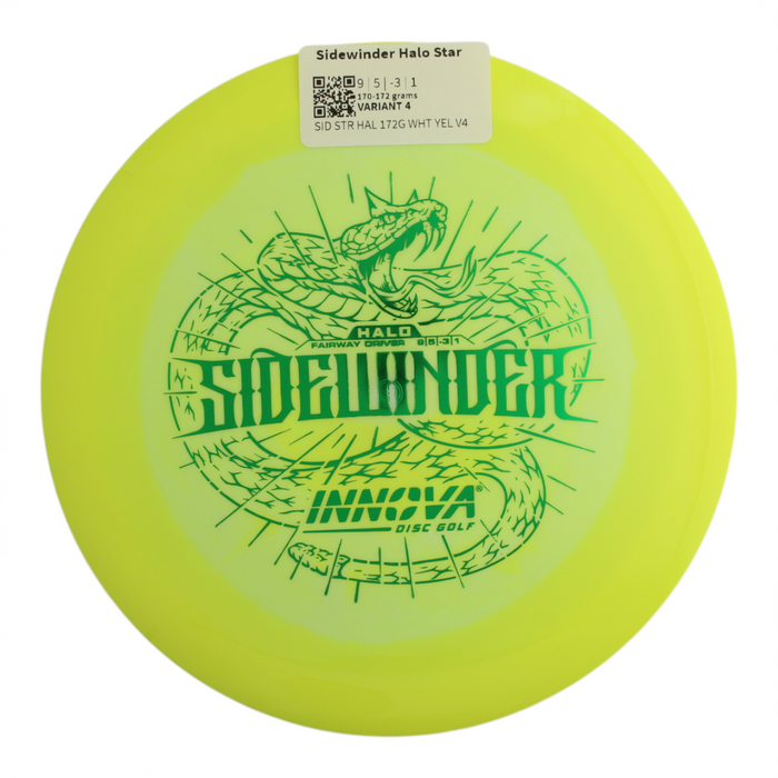 170-172 grams / Variant 4