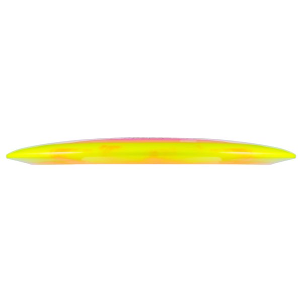 Sidewinder Halo Star