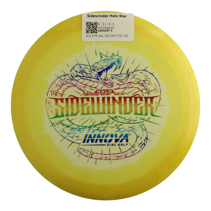 145-150 grams / Variant 9