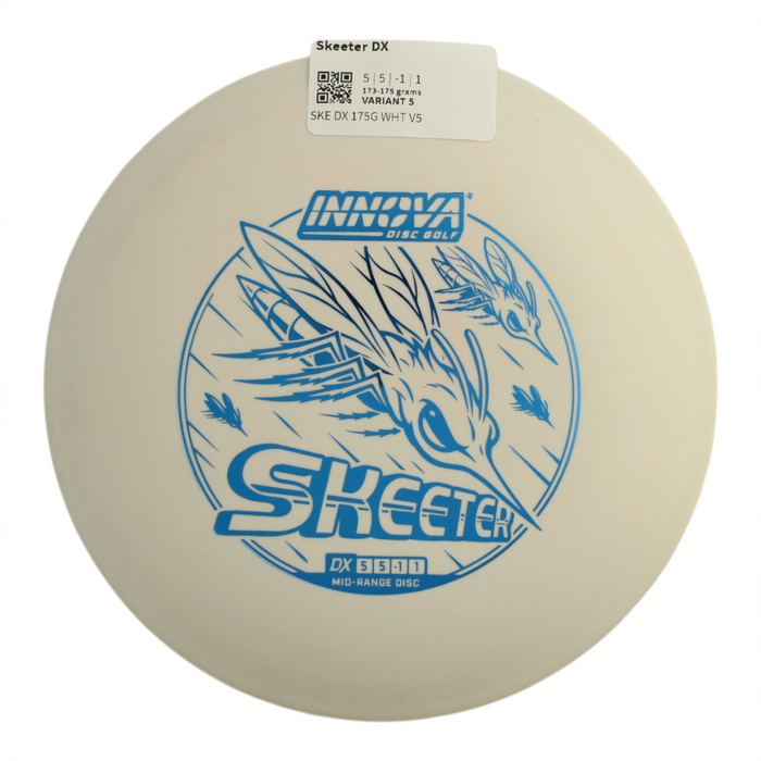 173-175 grams / Variant 5