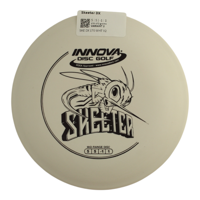 170-172 grams / Variant 2