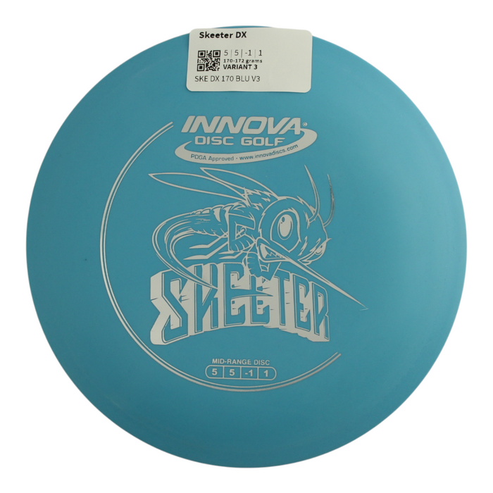 170-172 grams / Variant 3