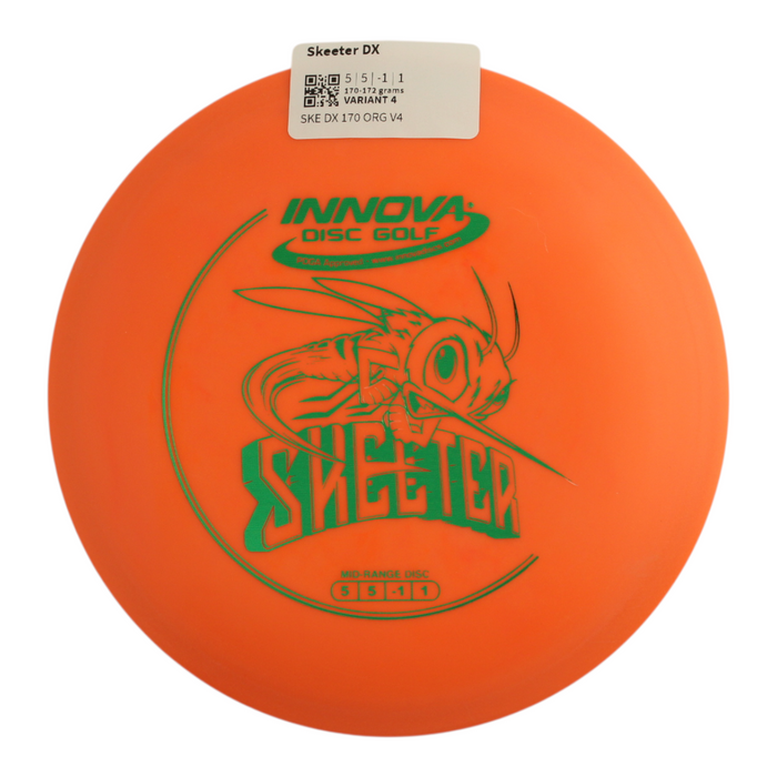 170-172 grams / Variant 4