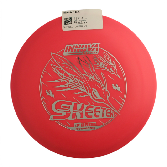 170-172 grams / Variant 6