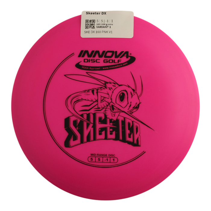 160-164 grams / Variant 1