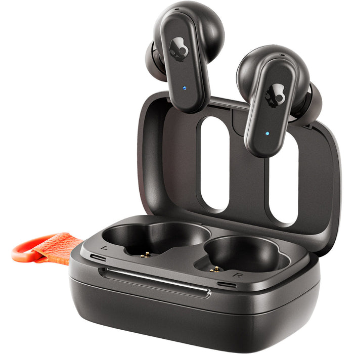 Skullcandy Audífonos In-Ear True Wireless Dime 3