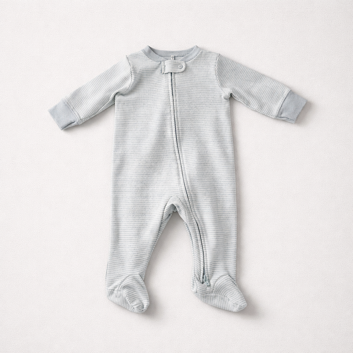 Sleeper 3 mth $7